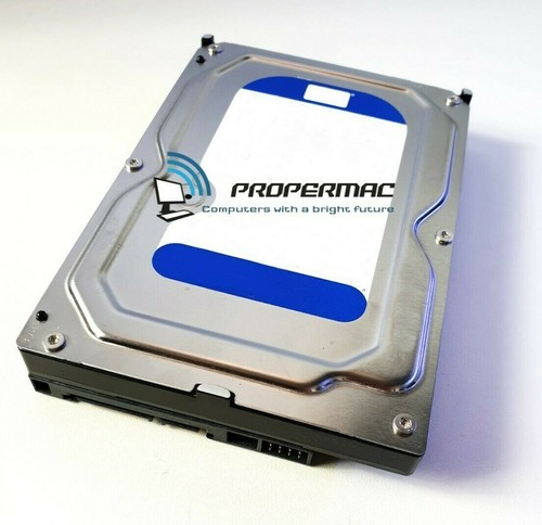 Hard drive tb - pc,