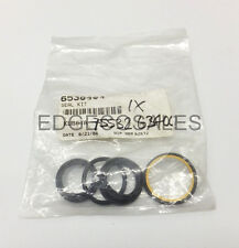7553263400 Boom & Bucket Cylinder Seal Kit Fits Kubota "LA300" Front Loader