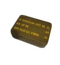 Wwii british army home - army,