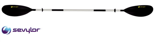 Sevylor kperf230 two piece - kperf230,