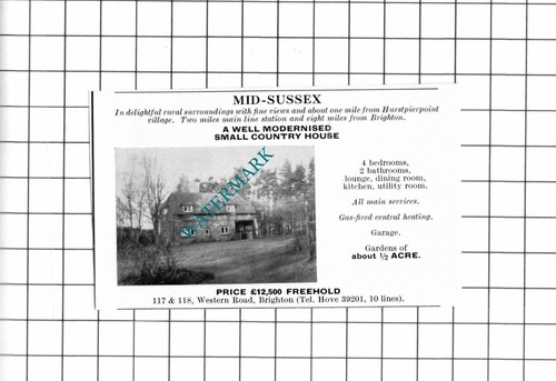 Hurstpierpoint sussex small - hurstpierpoint,