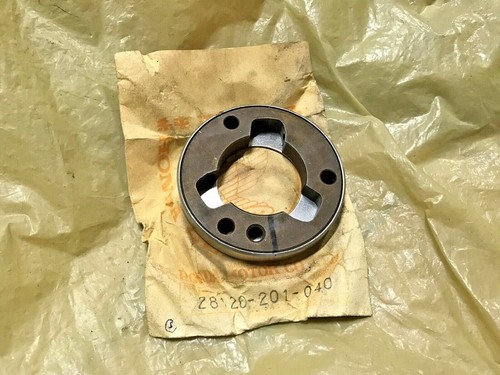 Honda c92 ca95 ca160 cb92 - ca160,