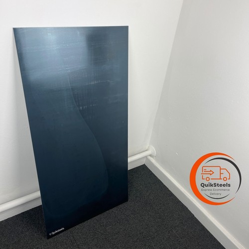 Mild steel sheet plate - sheet, 3mm