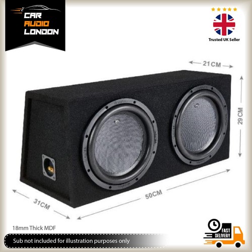 Phase bx28s double - phase,