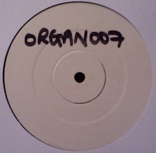 Dogs On Rope - Buzz Saw (12", W/Lbl)