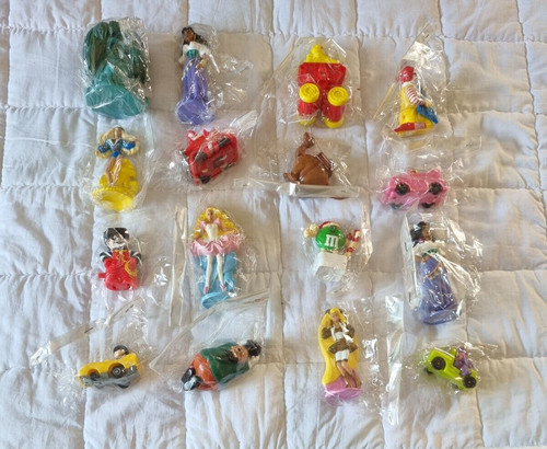 Vintage 1990s bundle - vintage,