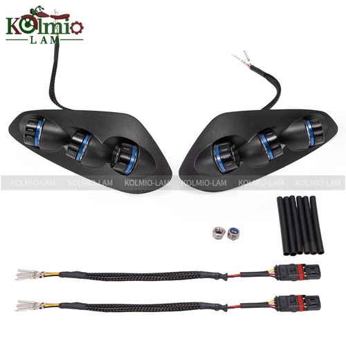 Fit for 2023 2024 bmw - fit,