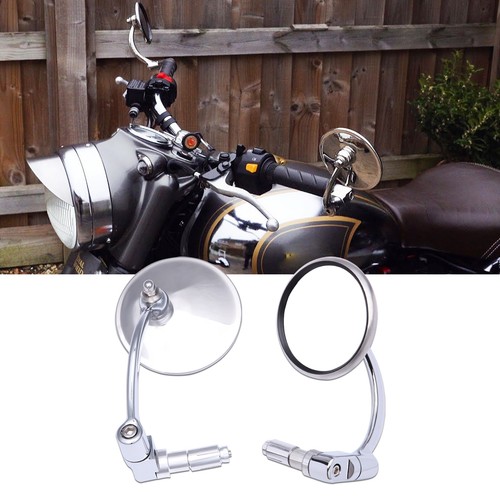 Pair bar end - pair,