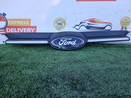 2013 ford focus mk3 front - 2013,