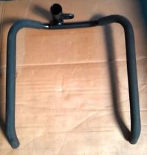 Witter Cycle Carrier Top