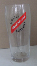 RED STRIPE, JAMAICA LAGER BEER