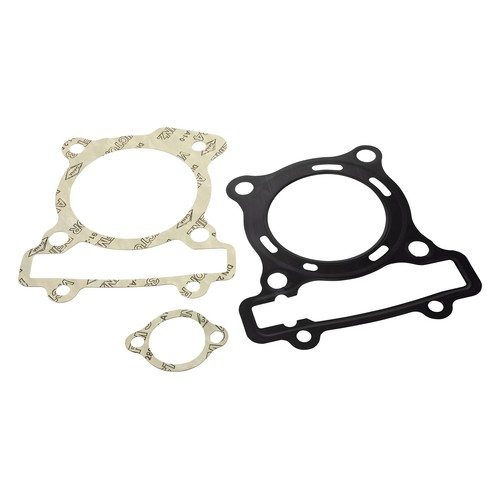 Malossi cylinder gasket set - gasket,