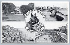 Bridlington   Yorkshire PP