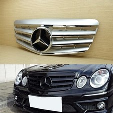 Facelift model fit - model,