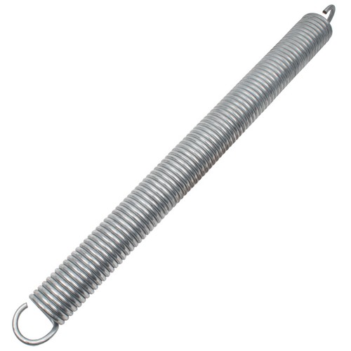 Compton pattern spring - 19.5",