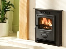 Fire Brick Set to suit Aarrow Hamlet Solution 5 Inset Multi Fuel Stoves AFS1408