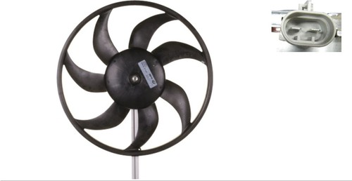 Mahle premium line - mahle,
