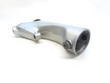 Swingarm BMW R 1100 RT