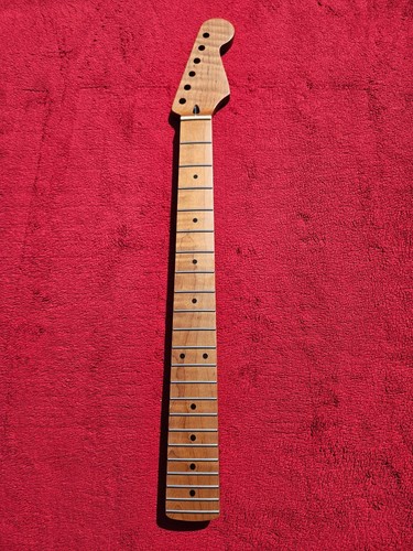 Replacement stratocaster - replacement,