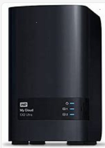 8tb cloud ex2 - cloud,