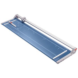 Dahle 558 professional - a0,