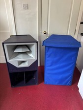 funktion one speakers res 2  bss speaker management camco amplifier funktion one