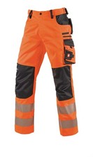 Engelbert Strauss High Vi's