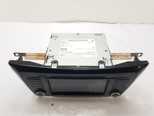 2019 nissan qashqai satellite - 2019,