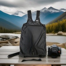 Inzer Advance Designs Logo