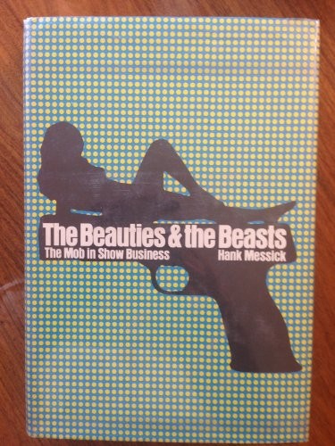 The beauties and - beauties,