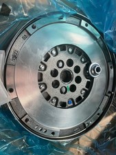 VAUXHALL ASTRA K INSIGNIA