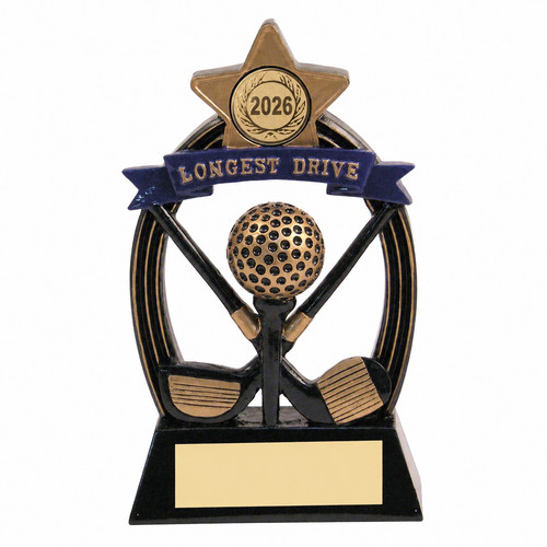 Longest drive golf - drive,