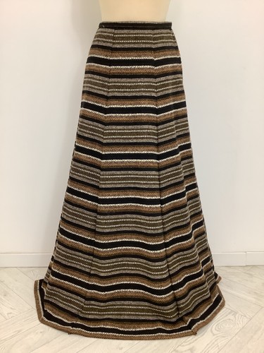 Vintage 1970s windsmoor - vintage,