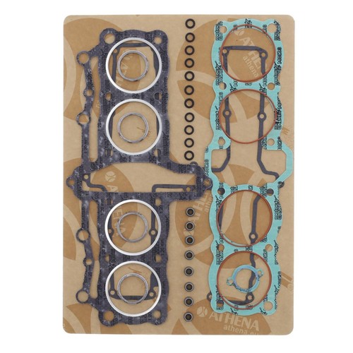 Athena yamaha head gasket - athena,,