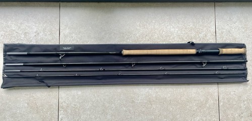 Cnd nordic 9 10 salmon - cnd, 14'