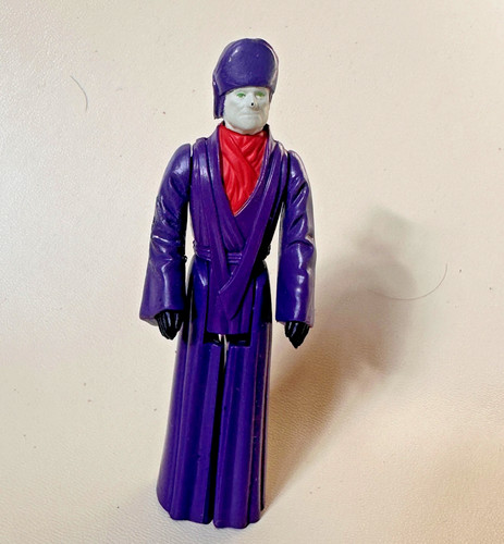 Vintage star wars - vintage,