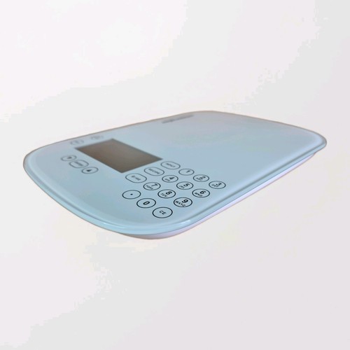 Weight watchers digital - weight,