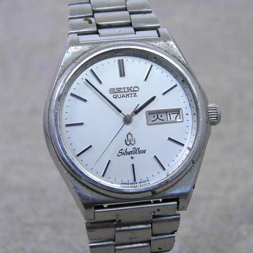 Japan exclusive vintage - exclusive!],
