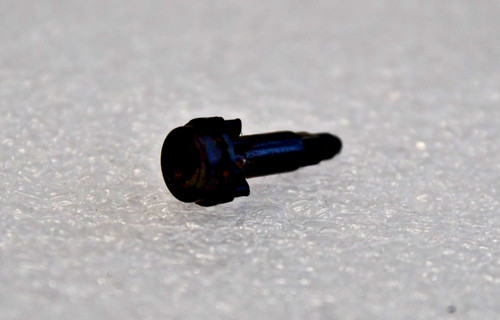 Hornby r070 r410 turntable - r070,