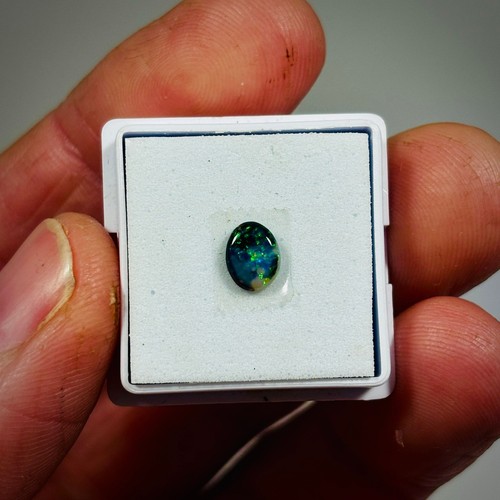 Carat lightning ridge - 0.5,