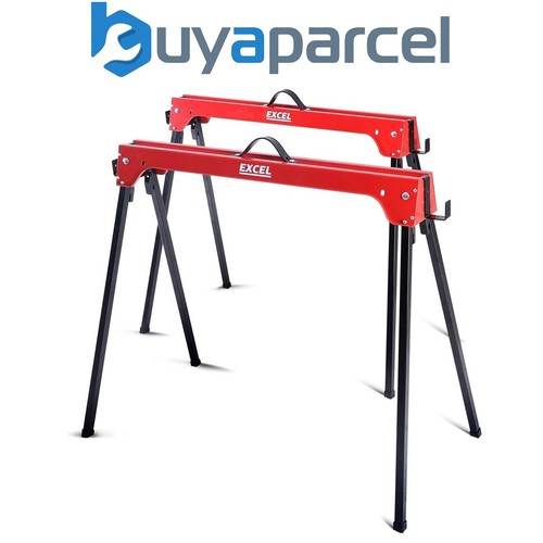 Excel twin pack - excel, compact