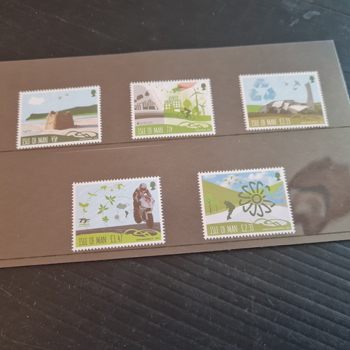 Isle man 2016 2161 - isle,