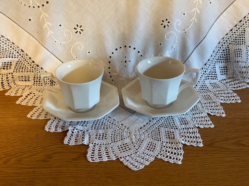Johnson brothers heritage set - brothers,
