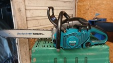 MAKITA DCS 5030