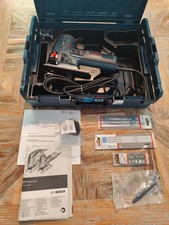 Bosch GST 160 CE Professional
