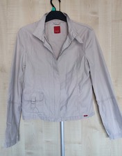 Esprit light fitted military