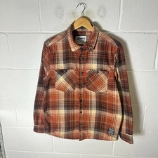 The Stronghold Jacket Mens