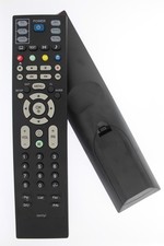 Replacement Remote Control