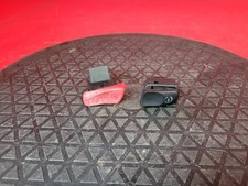 PIAGGIO VESPA RH RIGHT SWITCH