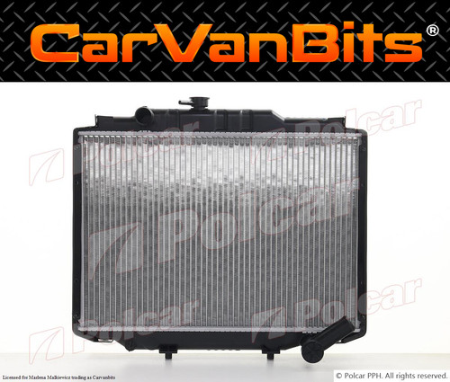 For hyundai 100 1993 - for,